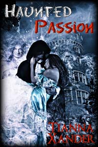 haunted-passion